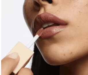 Labios