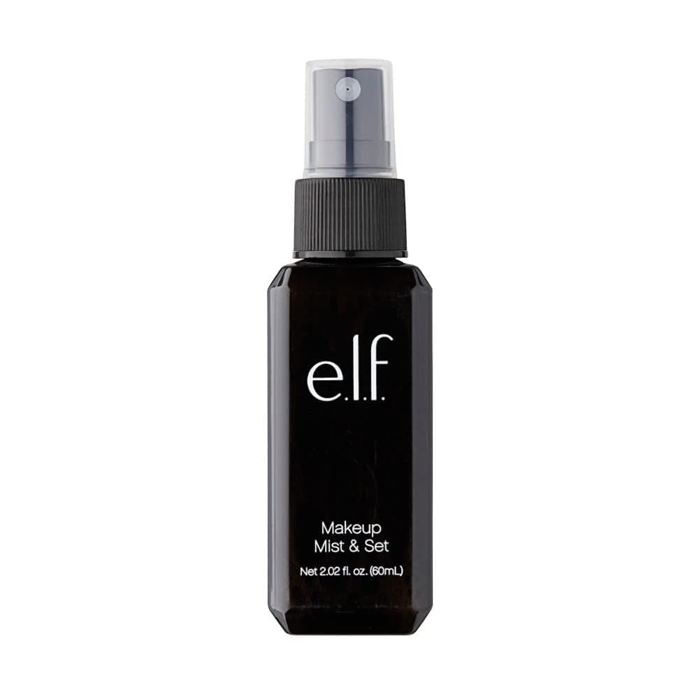 Makeup Mist & Set Spray (60 ml)