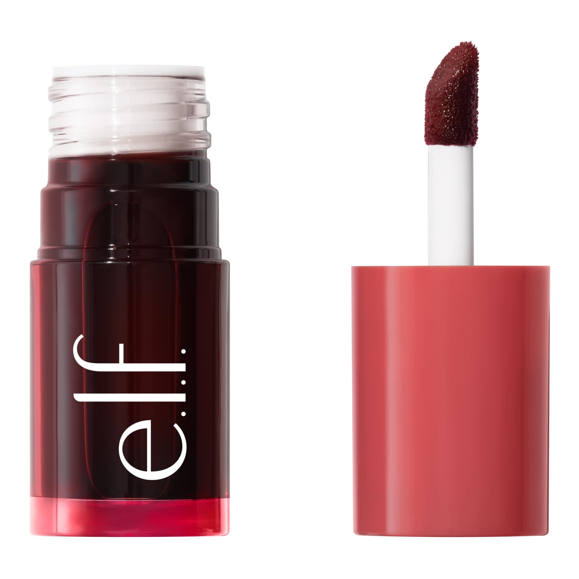 e.l.f. Sheer For It Liquid Blush Tint