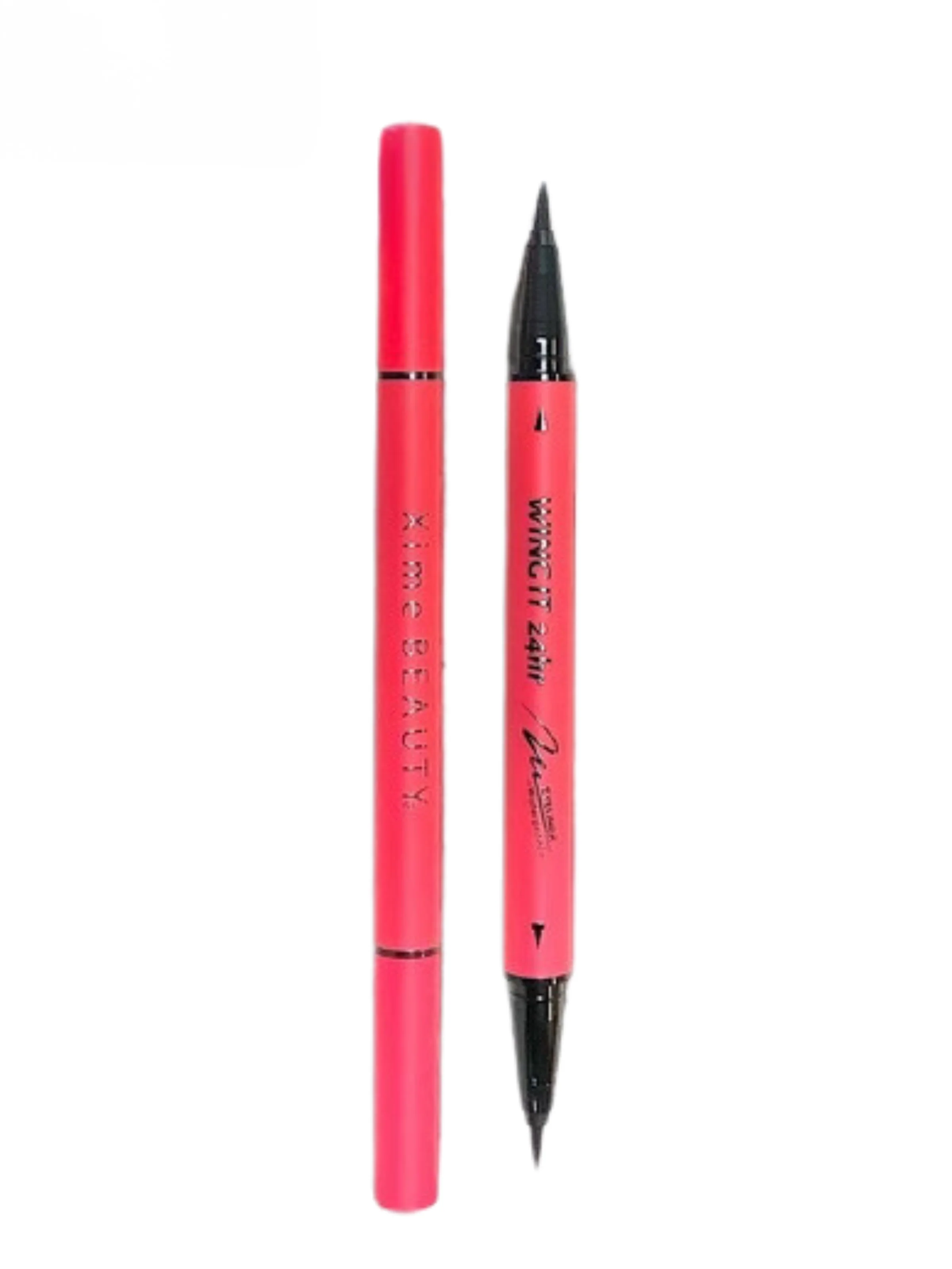 Wing It 24hr Eyeliner (Doble Punta)