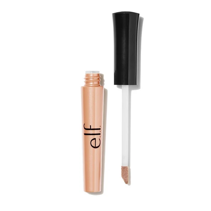 Shadow Primer (Sheer)