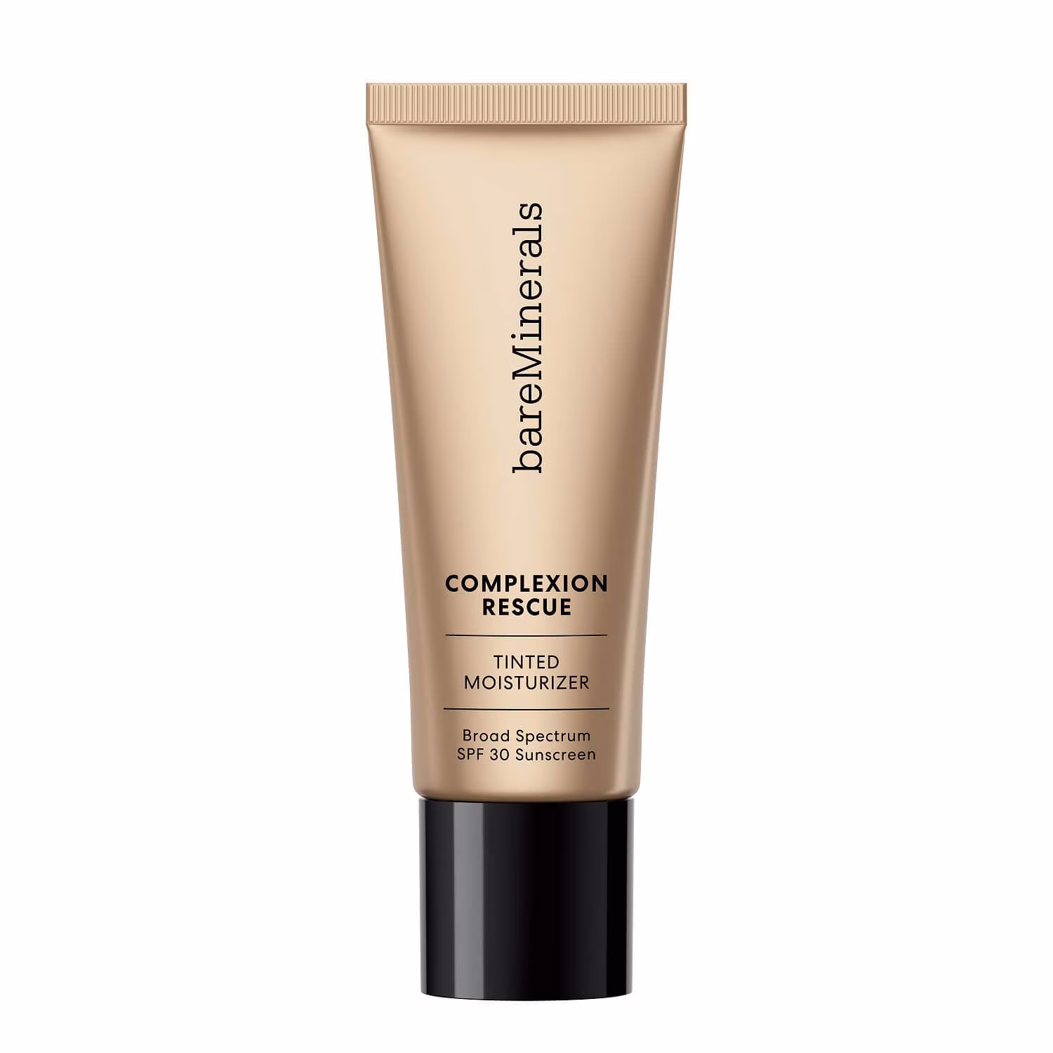 Complexion Rescue Tinted Moisturizer SPF 30