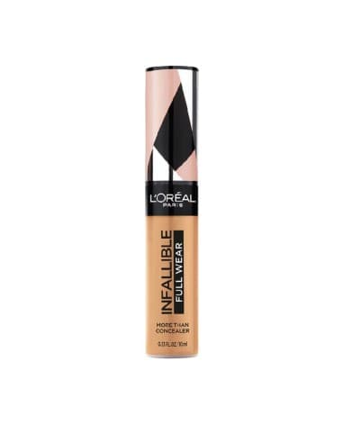 Corrector L'Oréal Infallible Full Wear