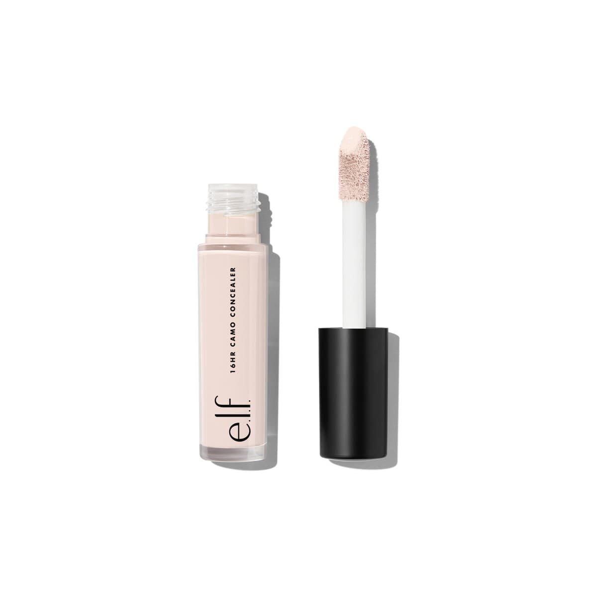 16HR Camo Concealer