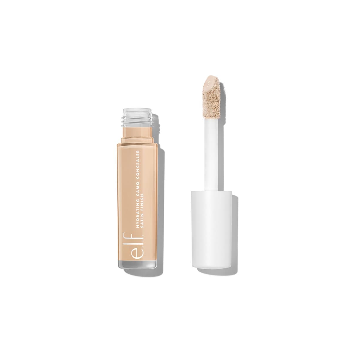 Hydrating Camo Concealer