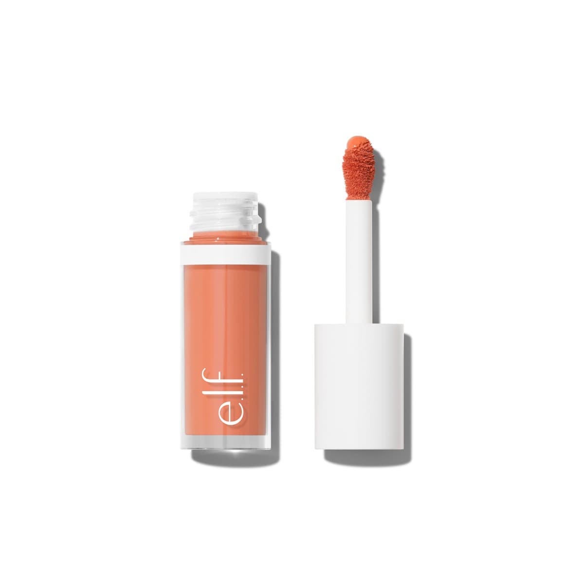Camo Liquid Blush