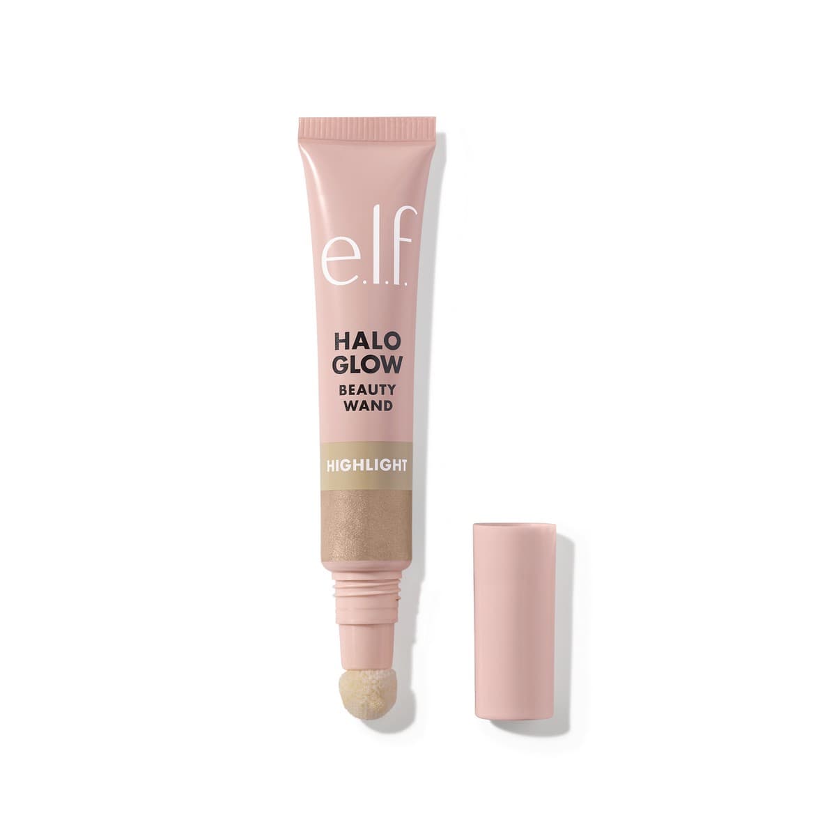 Halo Glow Highlight Beauty Wand