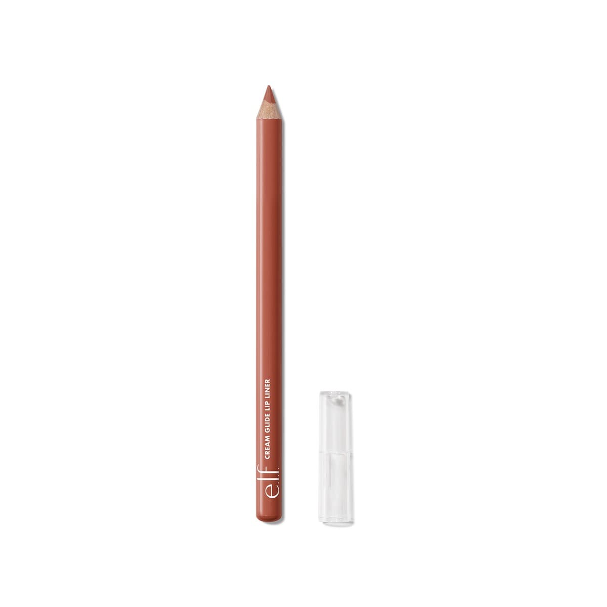 Cream Glide Lip Liner