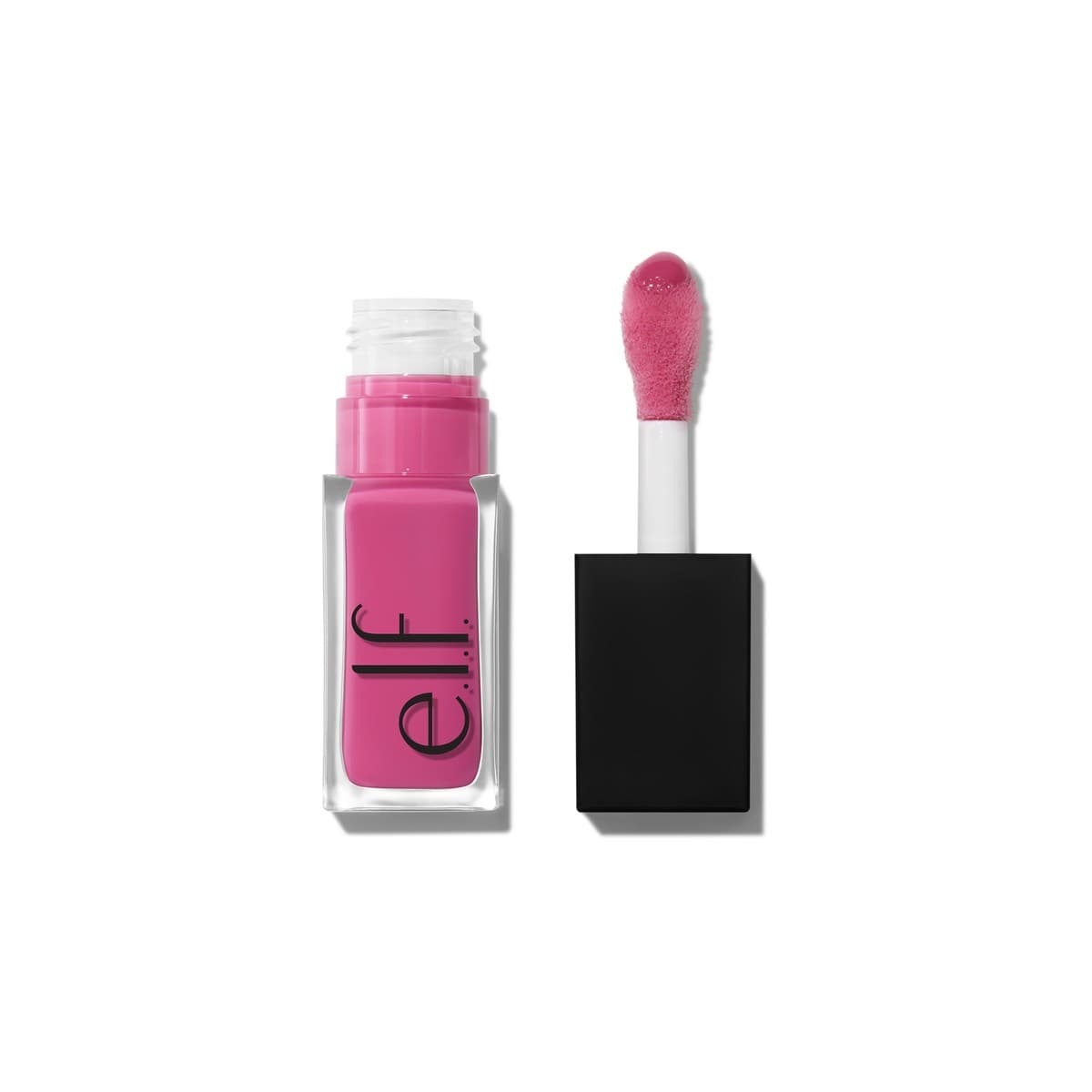 Glow Reviver Plumping Lip Oil