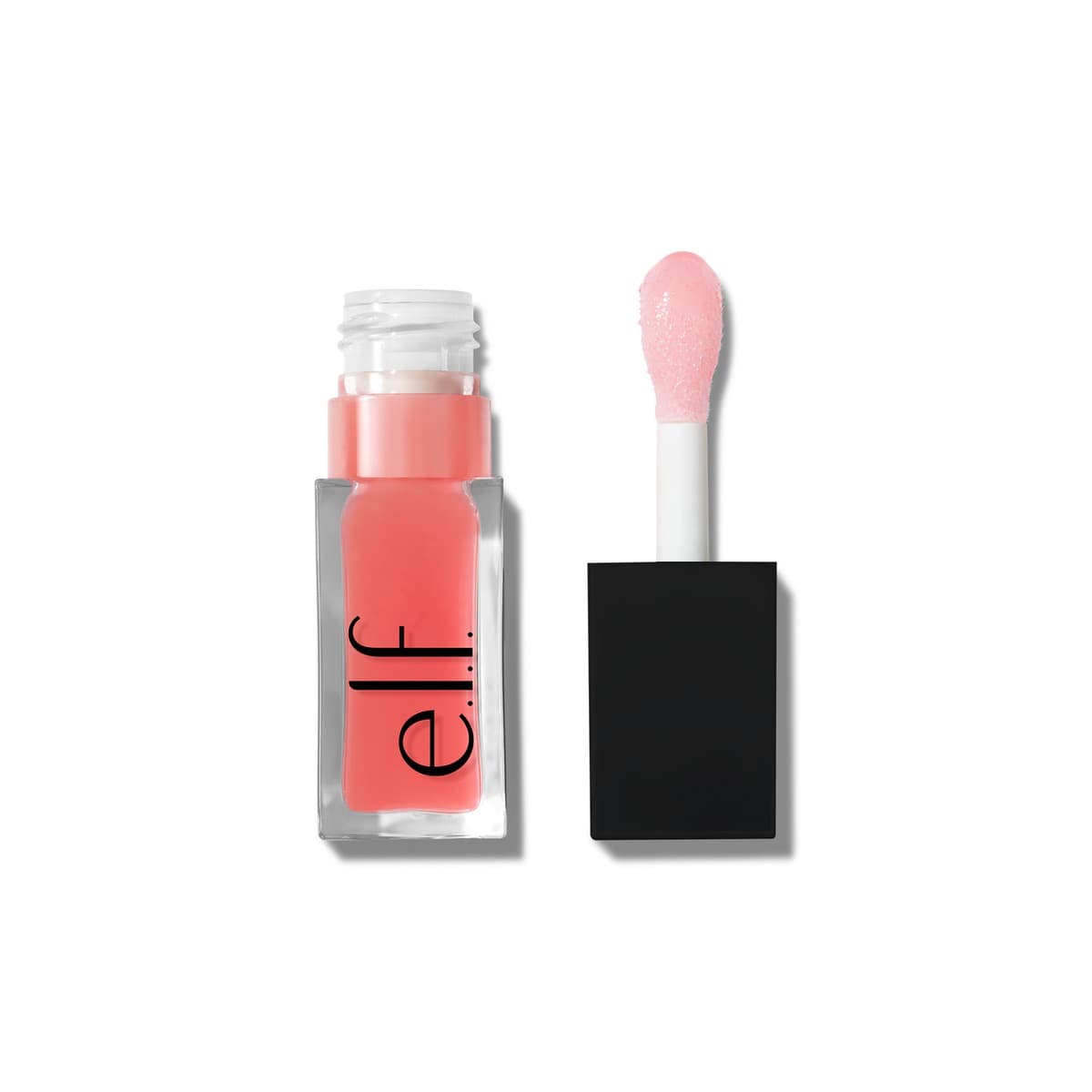 Glow Reviver Lip Oil