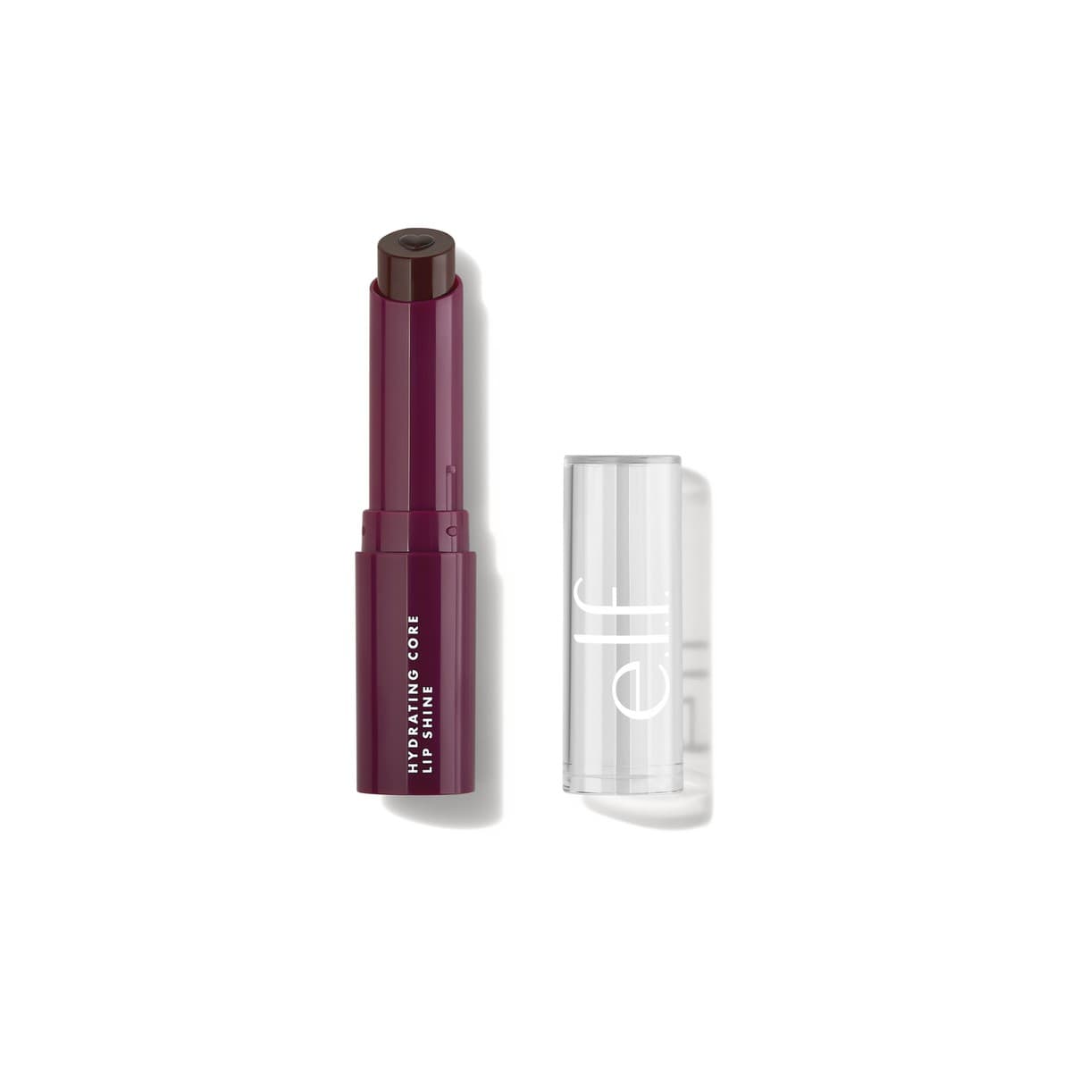 Hydrating Core Lip Shine