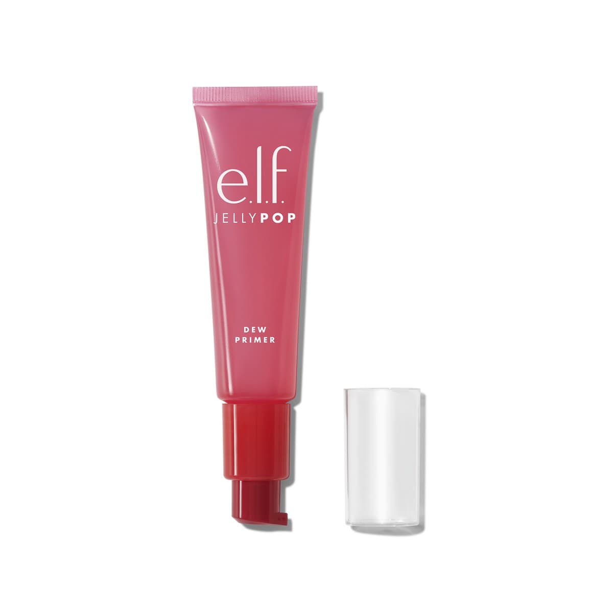 Jelly Pop Dew Primer
