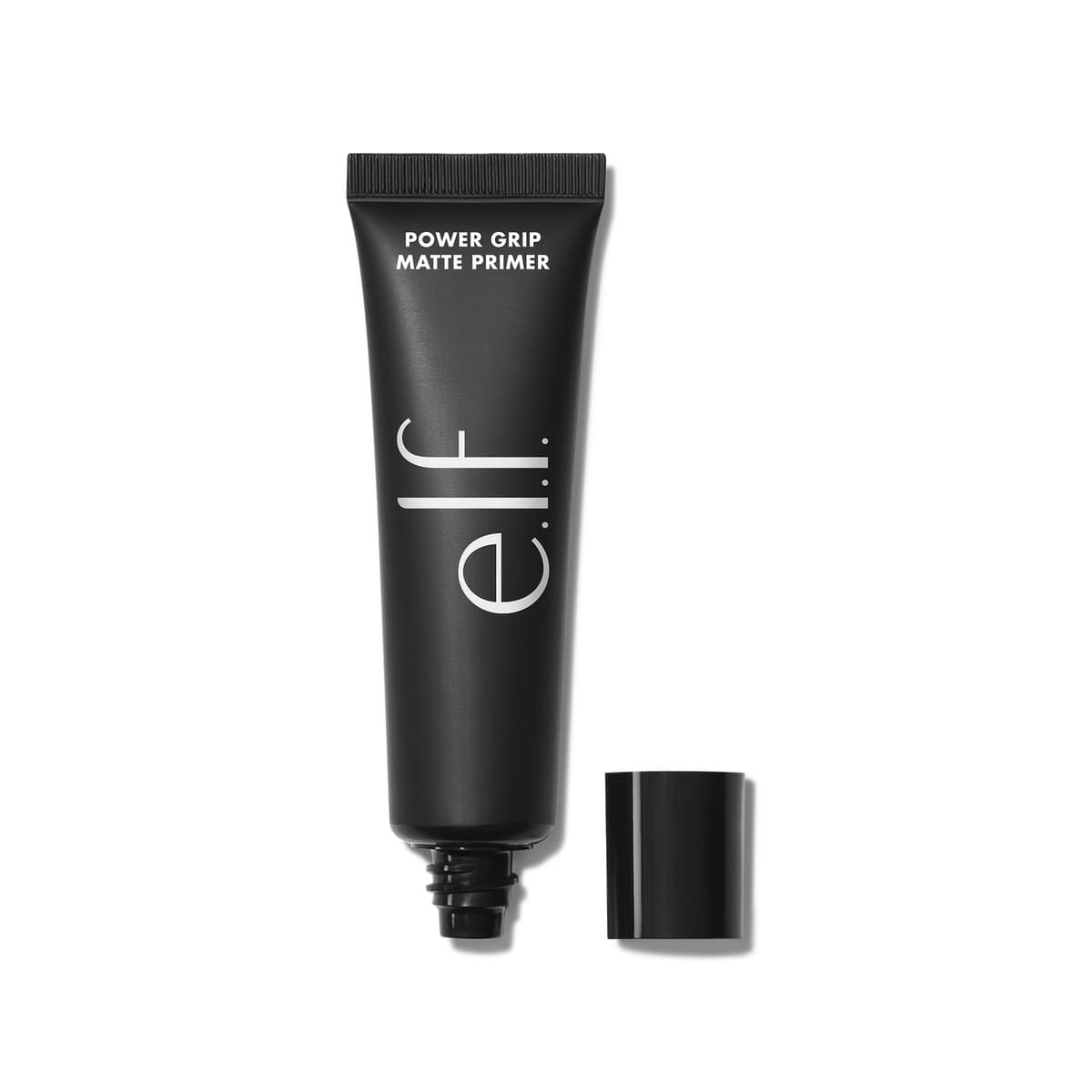 Power Grip Matte Primer