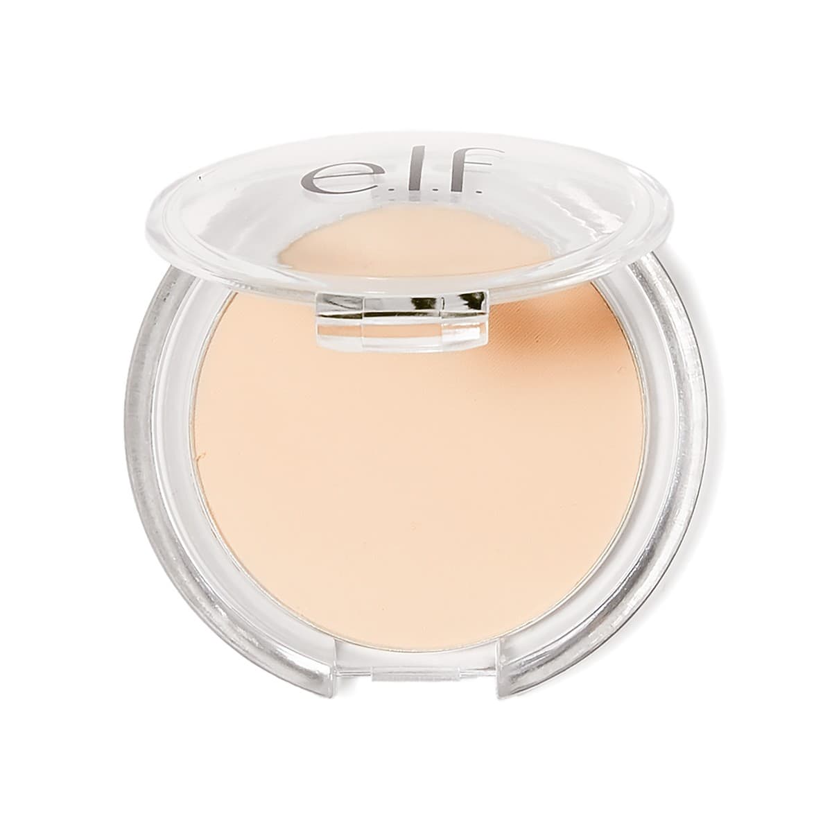 Prime & Stay Finishing Powder