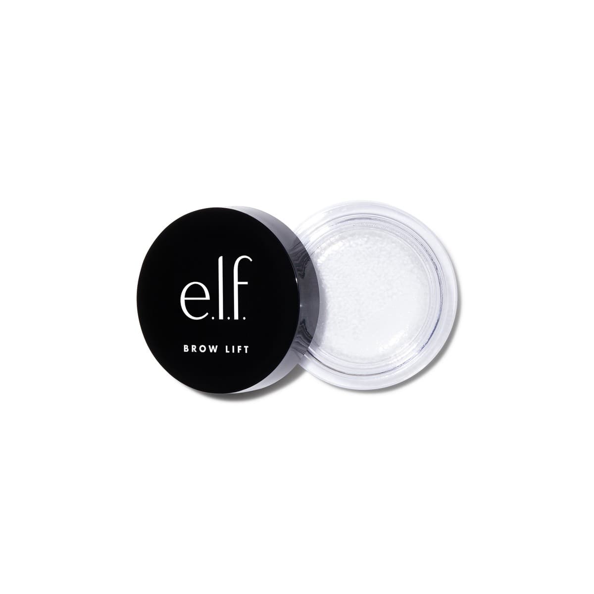 Brow Lift
