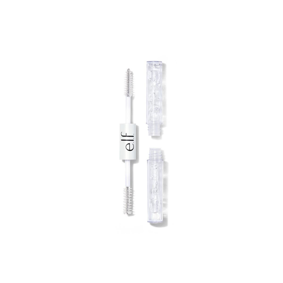 Clear Brow & Lash Mascara