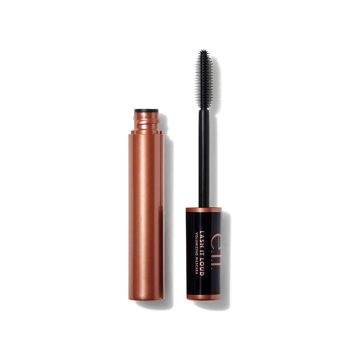 Lash It Loud Volumizing Mascara