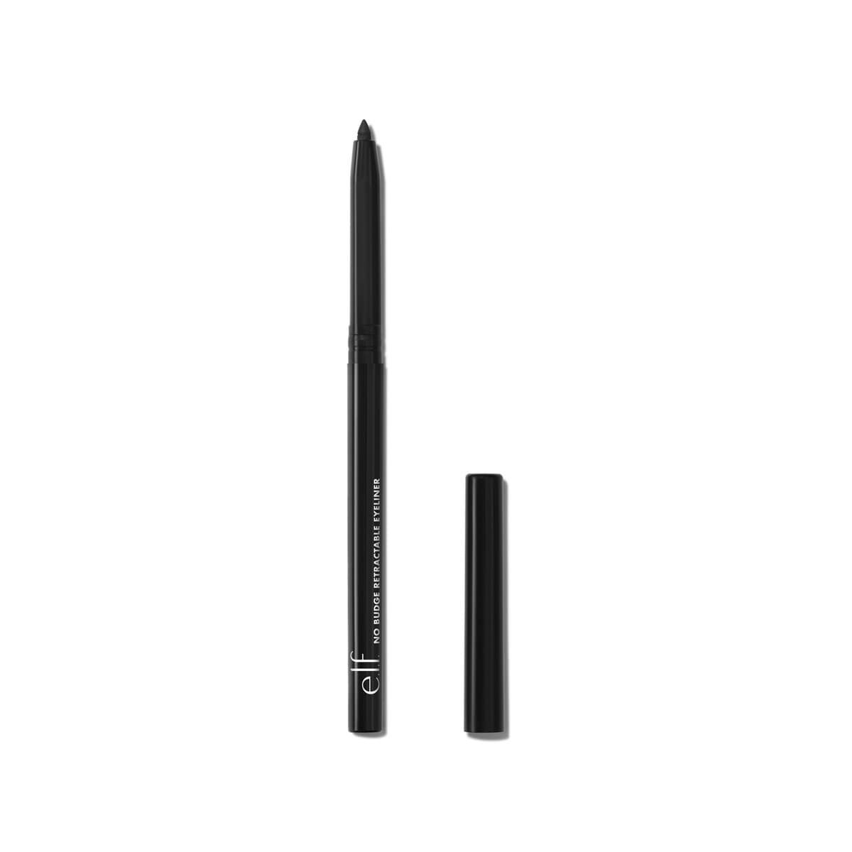 No Budge Retractable Eyeliner