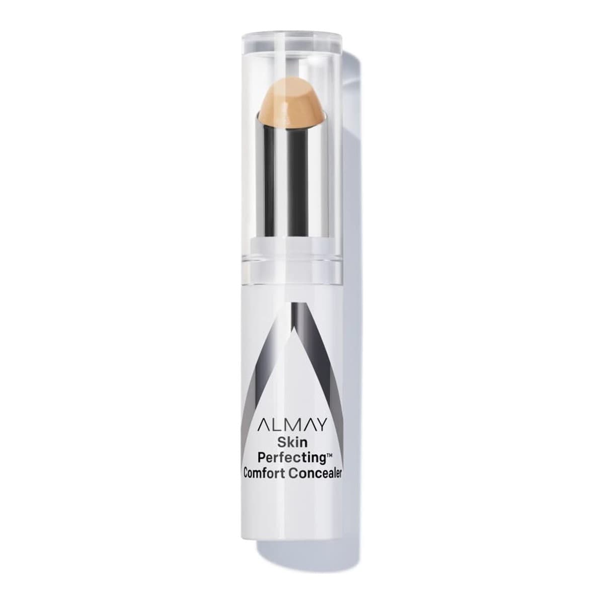 Skin Perfecting Comfort Concealer