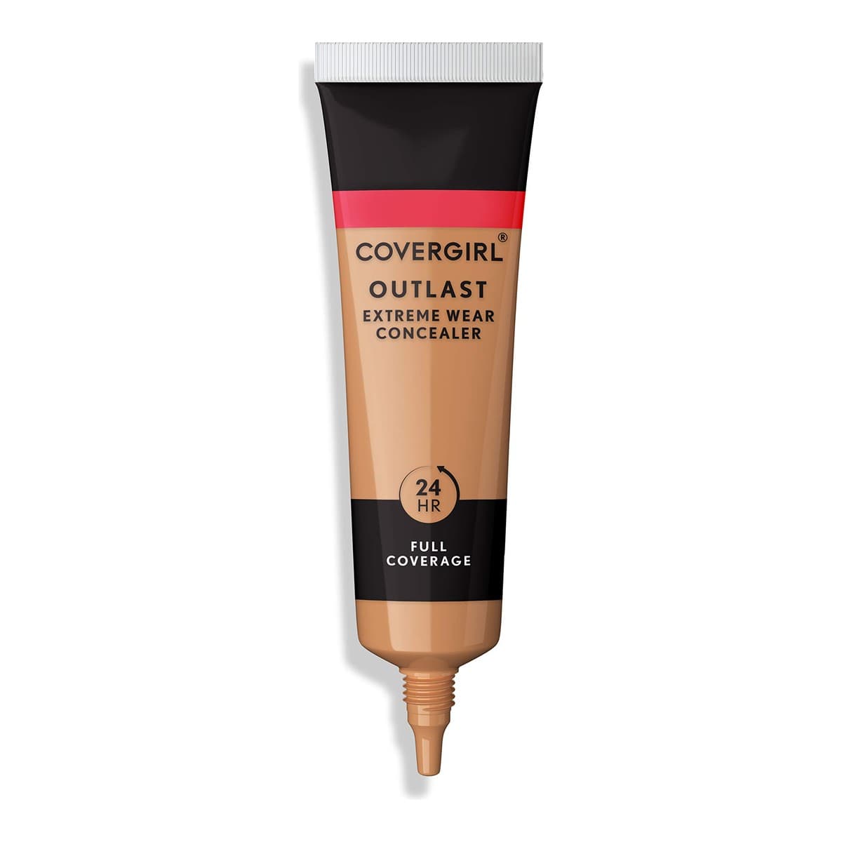 Outlast Extreme Wear Concealer