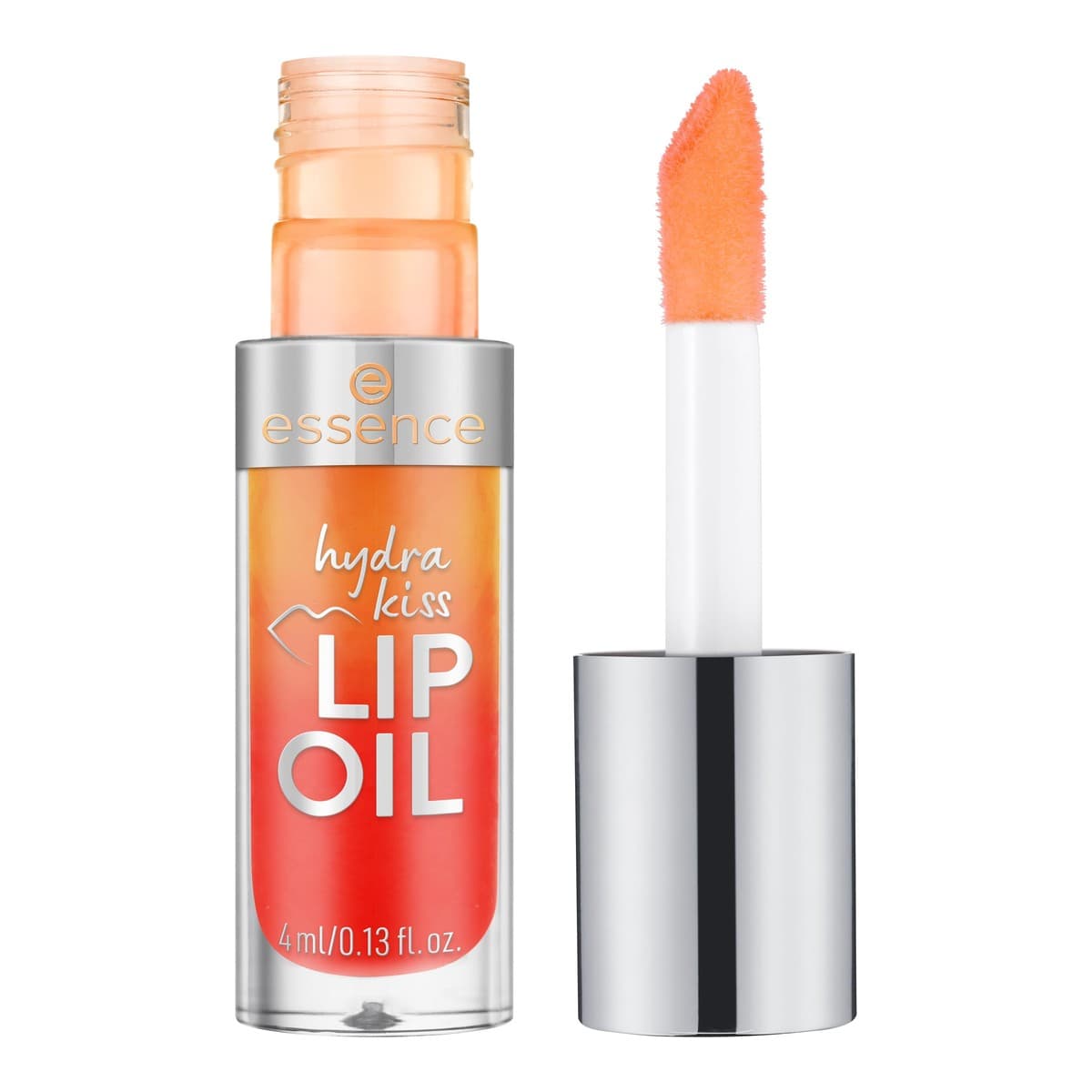 Hydra Kiss Lip Oil