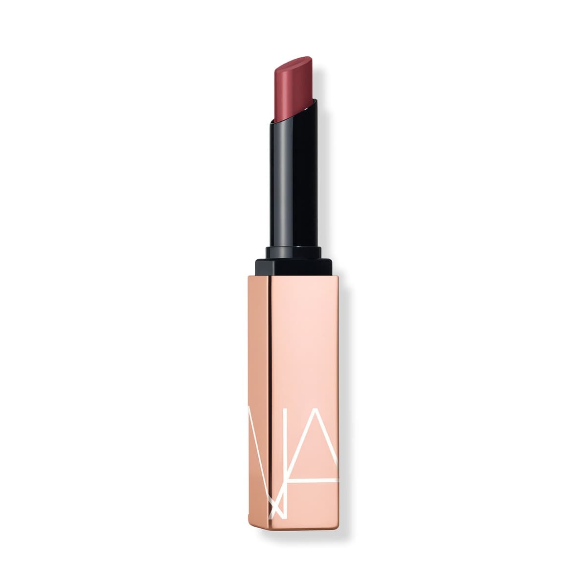 Afterglow Sensual Shine Lipstick