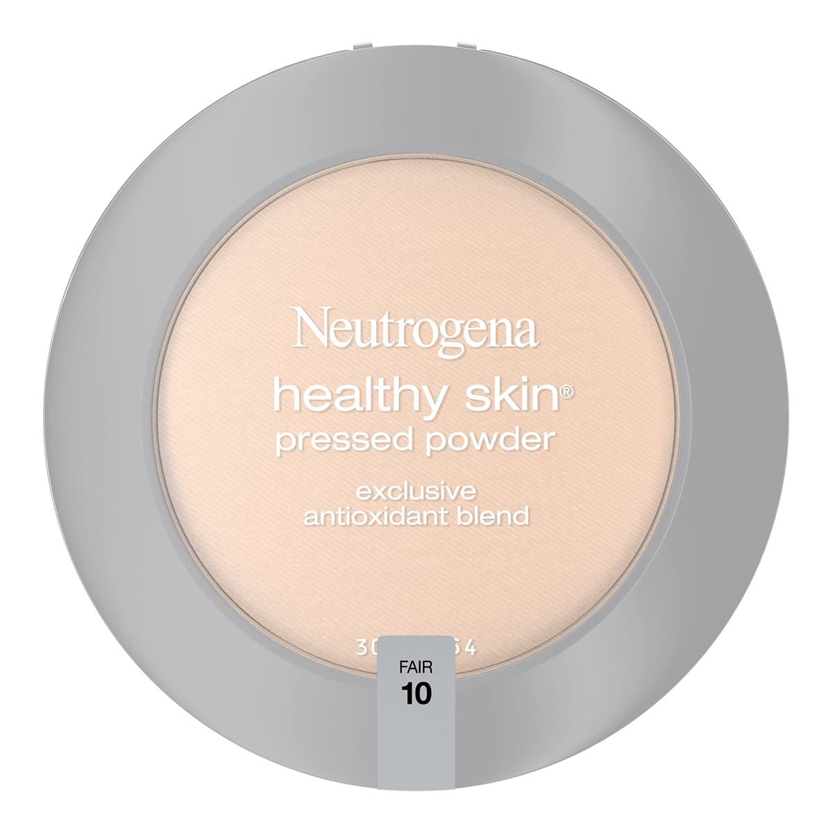 Healthy Skin Pressed Powder