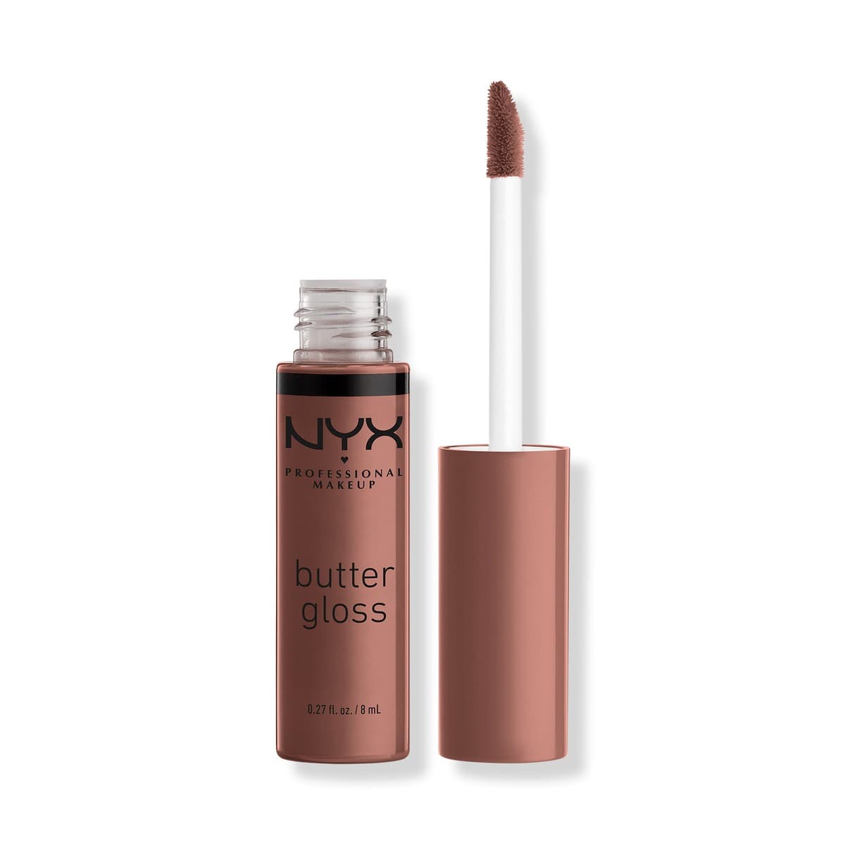 Butter Gloss