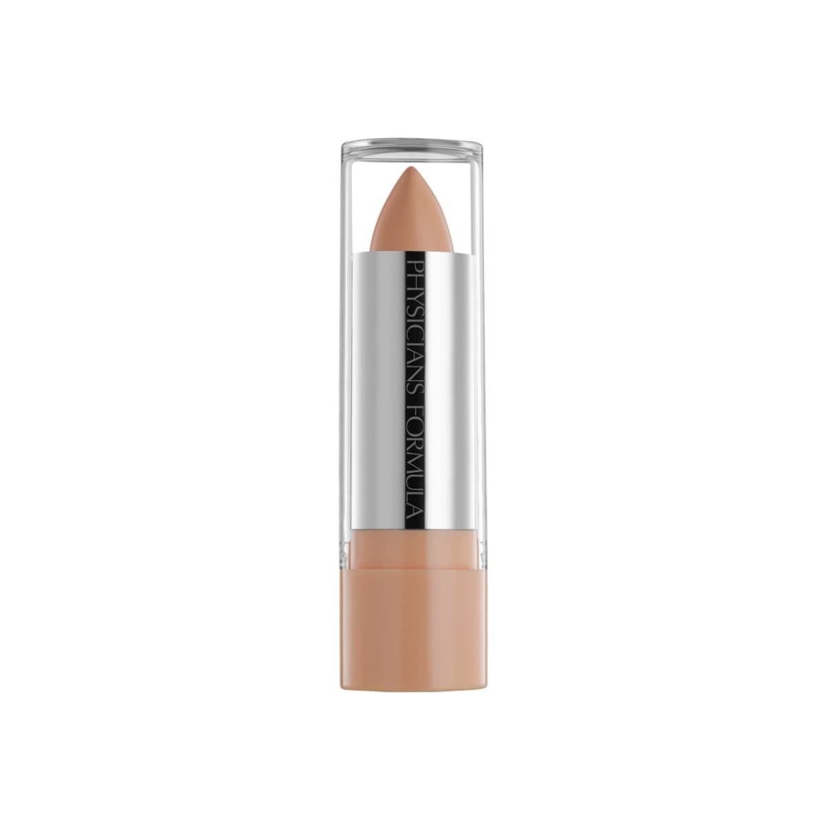Gentle Cover Concealer Stick