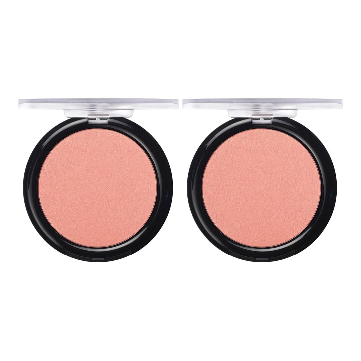 Maxi Blush