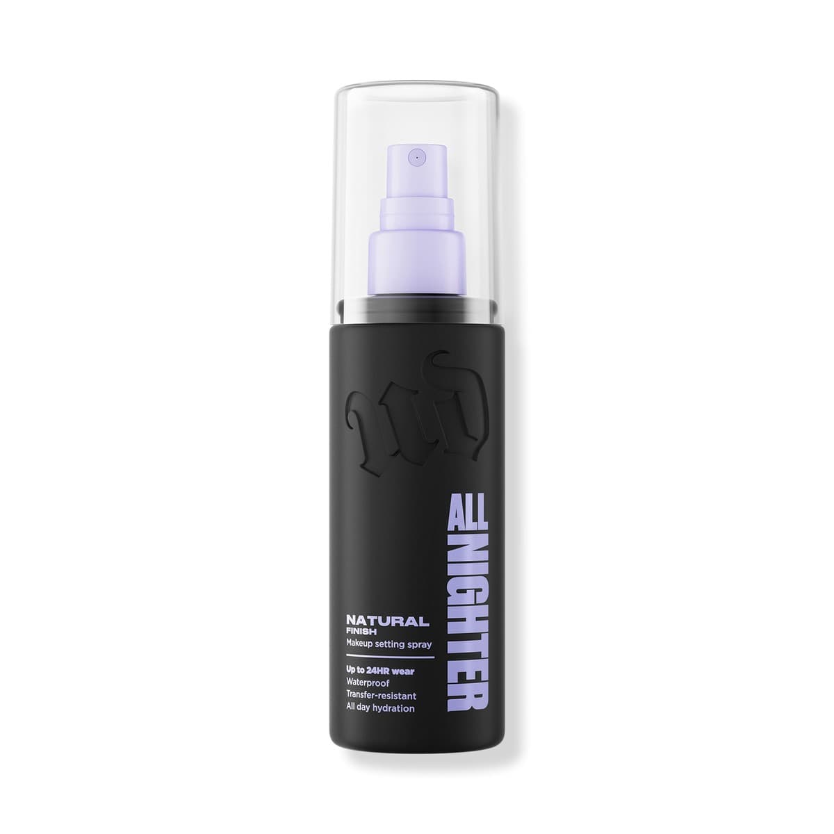All Nighter Waterproof Setting Spray