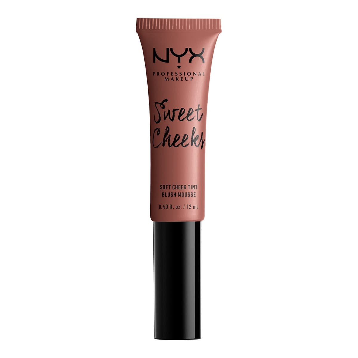 Sweet Cheeks Soft Cheek Tint