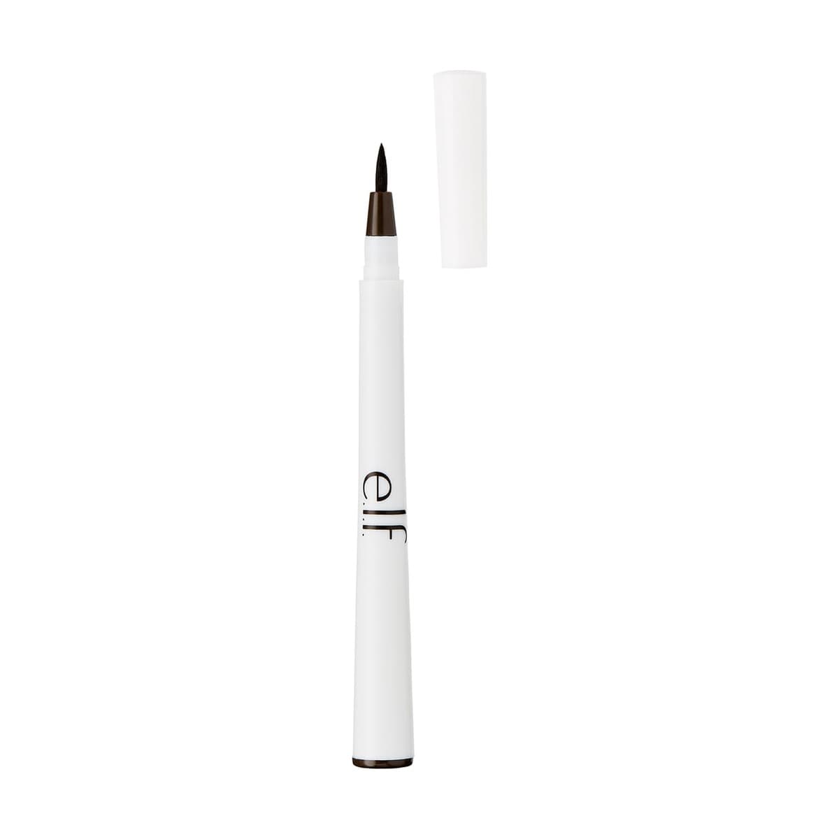 Eyeliner Pen