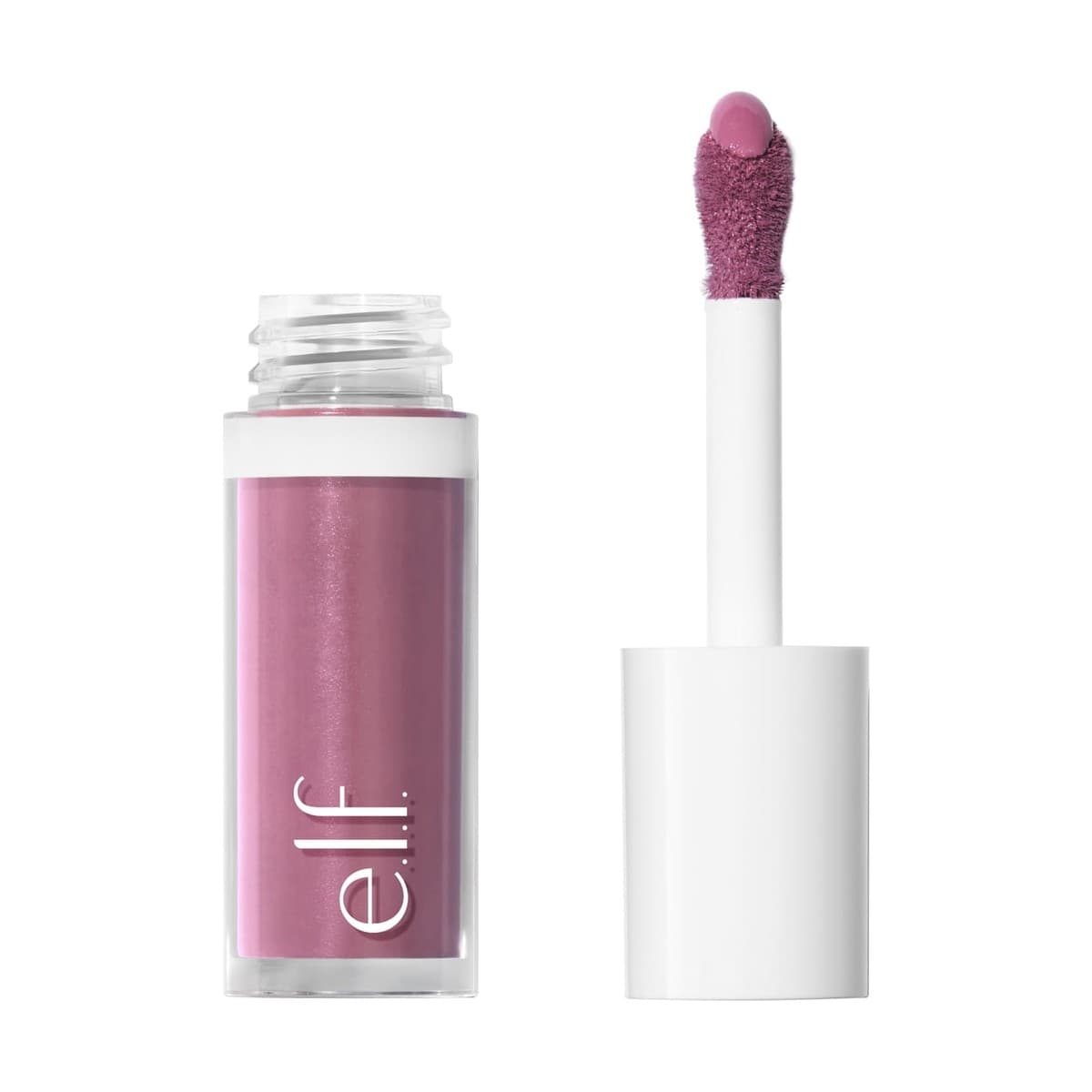 Camo Liquid Blush